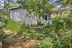 2356 Ravenhill Dr, Raleigh, NC 27615 - Photo 34