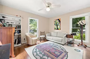 2356 Ravenhill Dr, Raleigh, NC 27615 - Photo 18