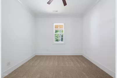 1921 E Geer Street, Durham, NC 27704 - Photo 34