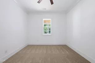 1921 E Geer St, Durham, NC 27704 - Photo 34