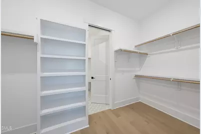 1921 E Geer Street, Durham, NC 27704 - Photo 30