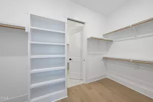 1921 E Geer St, Durham, NC 27704 - Photo 30