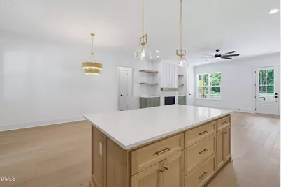 1921 E Geer Street, Durham, NC 27704 - Photo 12