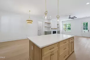 1921 E Geer St, Durham, NC 27704 - Photo 12