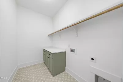 1921 E Geer Street, Durham, NC 27704 - Photo 24