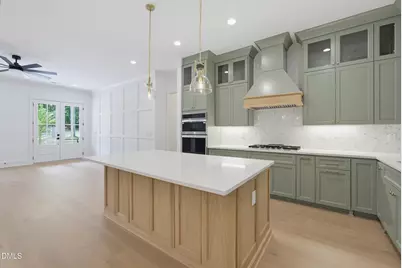 1921 E Geer Street, Durham, NC 27704 - Photo 8