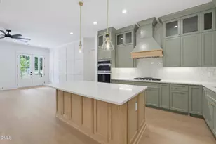 1921 E Geer St, Durham, NC 27704 - Photo 8