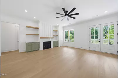 1921 E Geer Street, Durham, NC 27704 - Photo 16
