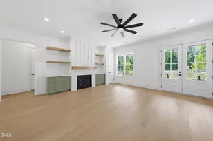 1921 E Geer St, Durham, NC 27704 - Photo 16