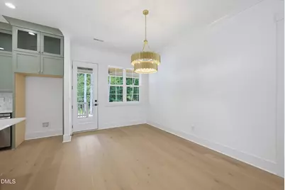 1921 E Geer Street, Durham, NC 27704 - Photo 18