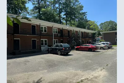 210 Colonial Drive, Fayetteville, NC 28301 - Photo 18