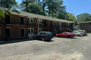 210 Colonial Dr, Fayetteville, NC 28301 - Photo 18