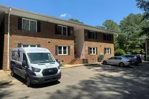 210 Colonial Dr, Fayetteville, NC 28301 - Photo 22