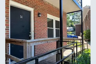 210 Colonial Drive, Fayetteville, NC 28301 - Photo 2