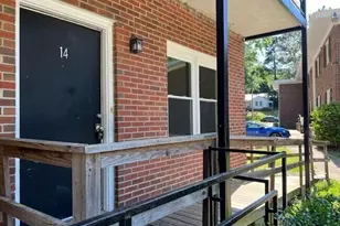 210 Colonial Dr, Fayetteville, NC 28301 - Photo 2
