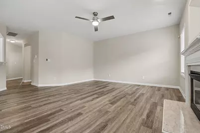 4033 Patriot Ridge Court, Raleigh, NC 27610 - Photo 10