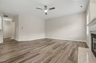 4033 Patriot Ridge Ct, Raleigh, NC 27610 - Photo 10