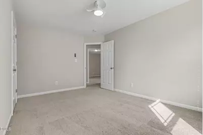 4033 Patriot Ridge Court, Raleigh, NC 27610 - Photo 22
