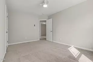 4033 Patriot Ridge Ct, Raleigh, NC 27610 - Photo 22