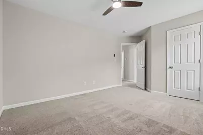 4033 Patriot Ridge Court, Raleigh, NC 27610 - Photo 24