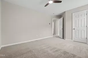4033 Patriot Ridge Ct, Raleigh, NC 27610 - Photo 24