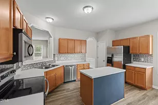4033 Patriot Ridge Ct, Raleigh, NC 27610 - Photo 6
