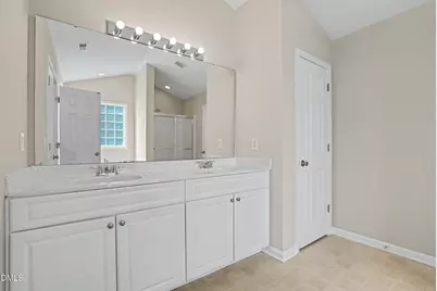 4033 Patriot Ridge Court, Raleigh, NC 27610 - Photo 18