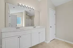 4033 Patriot Ridge Ct, Raleigh, NC 27610 - Photo 18