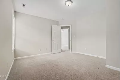 4033 Patriot Ridge Court, Raleigh, NC 27610 - Photo 26