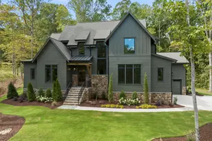 167 Buck Ter, Pittsboro, NC 27312 - Photo 4