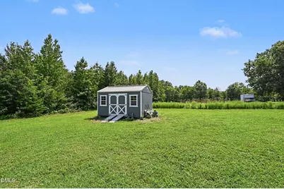 2154 Union Ridge Road, Burlington, NC 27217 - Photo 28