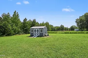 2154 Union Ridge Rd, Burlington, NC 27217 - Photo 28