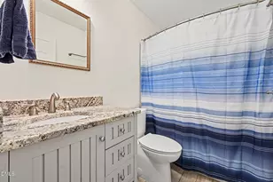 2154 Union Ridge Rd, Burlington, NC 27217 - Photo 24
