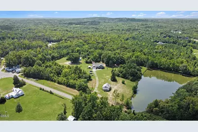 2154 Union Ridge Road, Burlington, NC 27217 - Photo 40