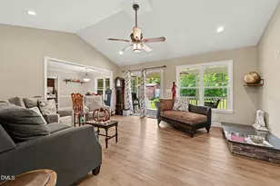 2154 Union Ridge Rd, Burlington, NC 27217 - Photo 2