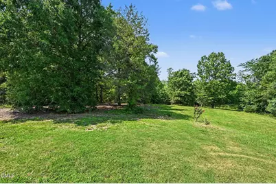 2154 Union Ridge Road, Burlington, NC 27217 - Photo 30