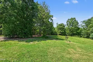 2154 Union Ridge Rd, Burlington, NC 27217 - Photo 30