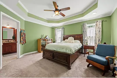 2154 Union Ridge Road, Burlington, NC 27217 - Photo 16