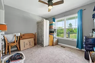 2154 Union Ridge Rd, Burlington, NC 27217 - Photo 20