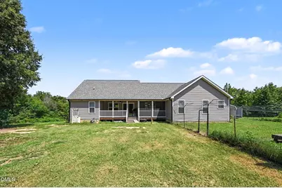 2154 Union Ridge Road, Burlington, NC 27217 - Photo 32