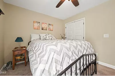 2154 Union Ridge Road, Burlington, NC 27217 - Photo 18