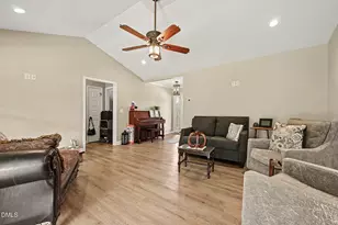 2154 Union Ridge Rd, Burlington, NC 27217 - Photo 10