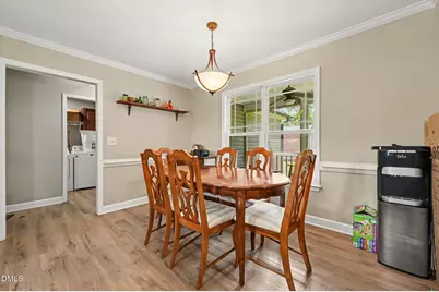 2154 Union Ridge Road, Burlington, NC 27217 - Photo 14