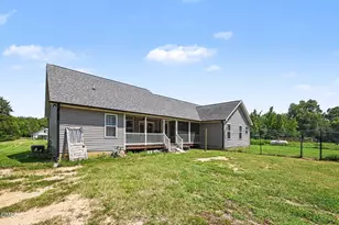 2154 Union Ridge Rd, Burlington, NC 27217 - Photo 4