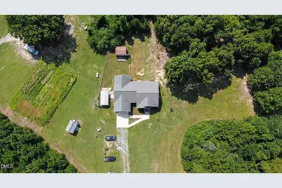 2154 Union Ridge Road, Burlington, NC 27217 - Photo 42