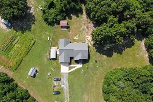 2154 Union Ridge Rd, Burlington, NC 27217 - Photo 42