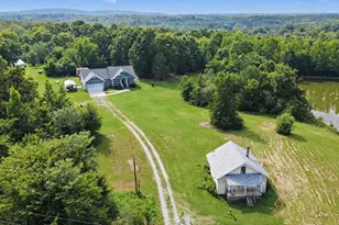2154 Union Ridge Rd, Burlington, NC 27217 - Photo 44