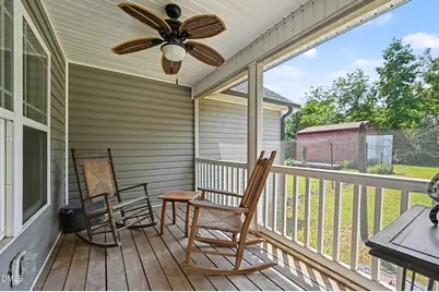 2154 Union Ridge Road, Burlington, NC 27217 - Photo 34