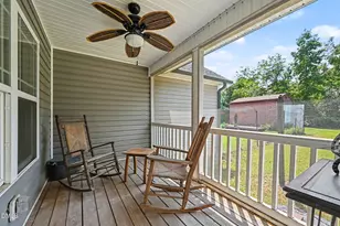 2154 Union Ridge Rd, Burlington, NC 27217 - Photo 34