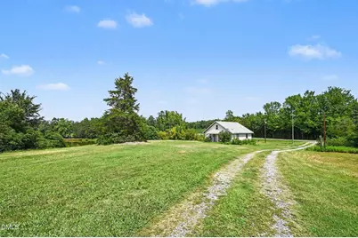 2154 Union Ridge Road, Burlington, NC 27217 - Photo 26